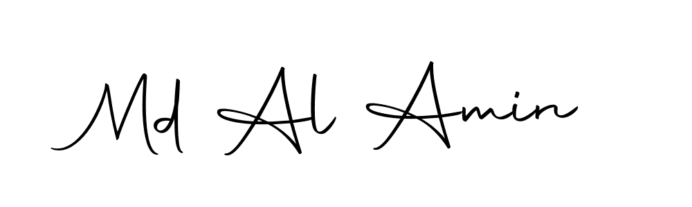 How to Draw Md Al Amin signature style? Autography-DOLnW is a latest design signature styles for name Md Al Amin. Md Al Amin signature style 10 images and pictures png