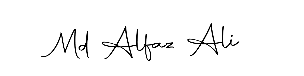 Once you've used our free online signature maker to create your best signature Autography-DOLnW style, it's time to enjoy all of the benefits that Md Alfaz Ali name signing documents. Md Alfaz Ali signature style 10 images and pictures png