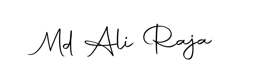 This is the best signature style for the Md Ali Raja name. Also you like these signature font (Autography-DOLnW). Mix name signature. Md Ali Raja signature style 10 images and pictures png