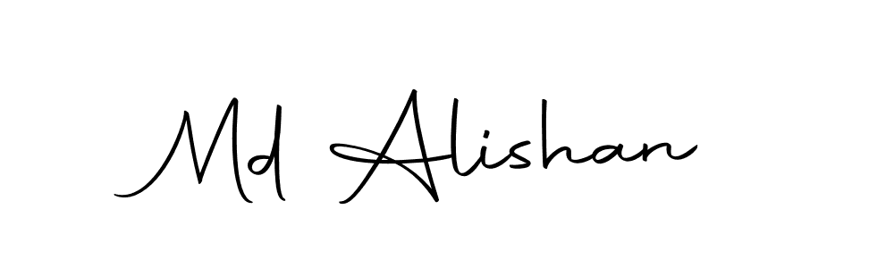 See photos of Md Alishan official signature by Spectra . Check more albums & portfolios. Read reviews & check more about Autography-DOLnW font. Md Alishan signature style 10 images and pictures png