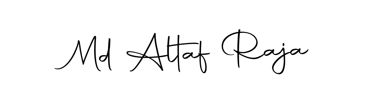 Here are the top 10 professional signature styles for the name Md Altaf Raja. These are the best autograph styles you can use for your name. Md Altaf Raja signature style 10 images and pictures png