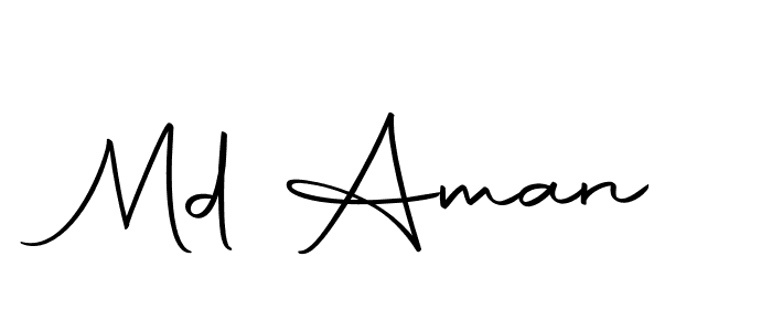 Autography-DOLnW is a professional signature style that is perfect for those who want to add a touch of class to their signature. It is also a great choice for those who want to make their signature more unique. Get Md Aman name to fancy signature for free. Md Aman signature style 10 images and pictures png