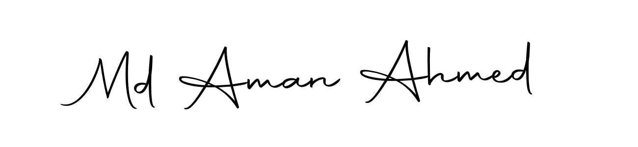 Check out images of Autograph of Md Aman Ahmed name. Actor Md Aman Ahmed Signature Style. Autography-DOLnW is a professional sign style online. Md Aman Ahmed signature style 10 images and pictures png