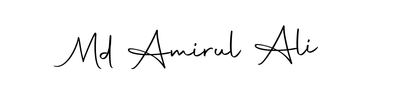 Check out images of Autograph of Md Amirul Ali name. Actor Md Amirul Ali Signature Style. Autography-DOLnW is a professional sign style online. Md Amirul Ali signature style 10 images and pictures png