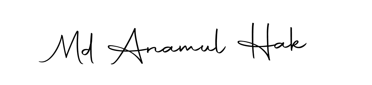 See photos of Md Anamul Hak official signature by Spectra . Check more albums & portfolios. Read reviews & check more about Autography-DOLnW font. Md Anamul Hak signature style 10 images and pictures png