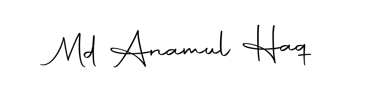 Once you've used our free online signature maker to create your best signature Autography-DOLnW style, it's time to enjoy all of the benefits that Md Anamul Haq name signing documents. Md Anamul Haq signature style 10 images and pictures png