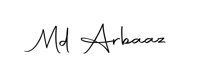 Check out images of Autograph of Md Arbaaz name. Actor Md Arbaaz Signature Style. Autography-DOLnW is a professional sign style online. Md Arbaaz signature style 10 images and pictures png