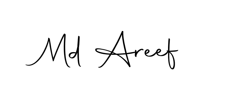 Best and Professional Signature Style for Md Areef. Autography-DOLnW Best Signature Style Collection. Md Areef signature style 10 images and pictures png