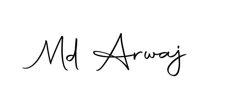 See photos of Md Arwaj official signature by Spectra . Check more albums & portfolios. Read reviews & check more about Autography-DOLnW font. Md Arwaj signature style 10 images and pictures png