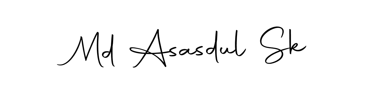 How to Draw Md Asasdul Sk signature style? Autography-DOLnW is a latest design signature styles for name Md Asasdul Sk. Md Asasdul Sk signature style 10 images and pictures png