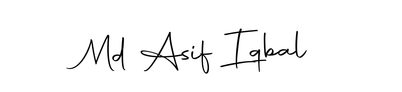 See photos of Md Asif Iqbal official signature by Spectra . Check more albums & portfolios. Read reviews & check more about Autography-DOLnW font. Md Asif Iqbal signature style 10 images and pictures png