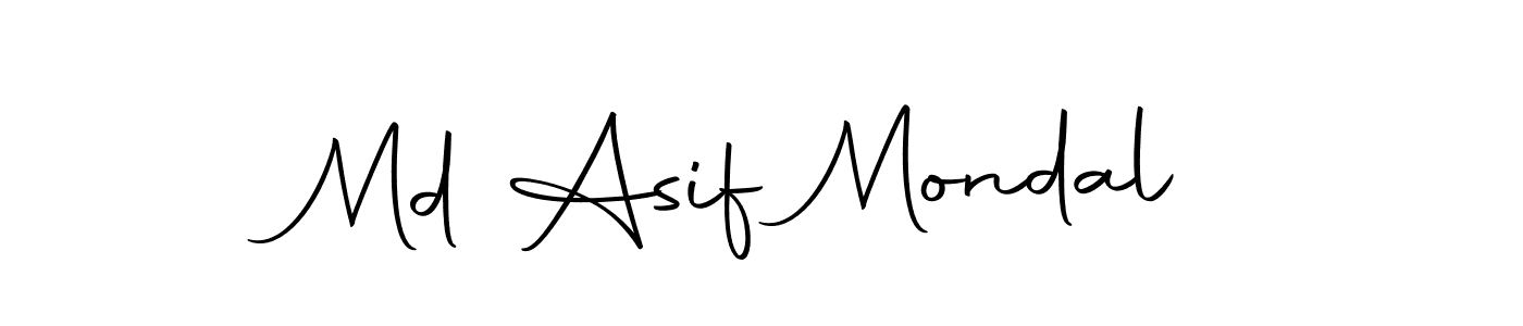 See photos of Md Asif Mondal official signature by Spectra . Check more albums & portfolios. Read reviews & check more about Autography-DOLnW font. Md Asif Mondal signature style 10 images and pictures png
