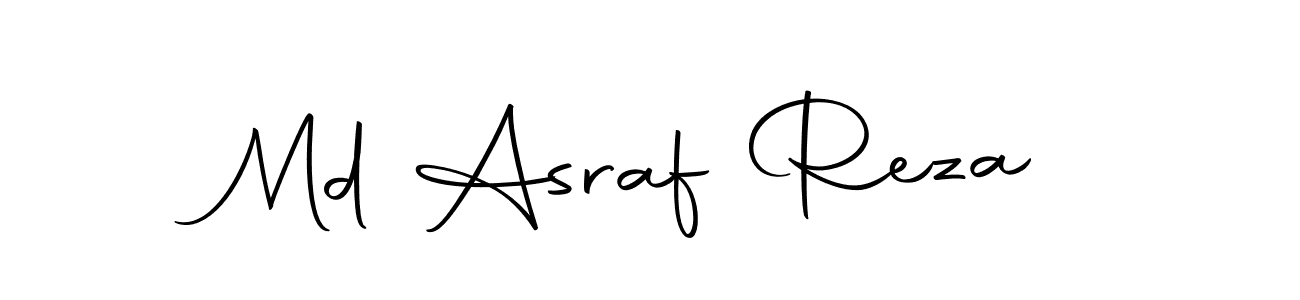Similarly Autography-DOLnW is the best handwritten signature design. Signature creator online .You can use it as an online autograph creator for name Md Asraf Reza. Md Asraf Reza signature style 10 images and pictures png