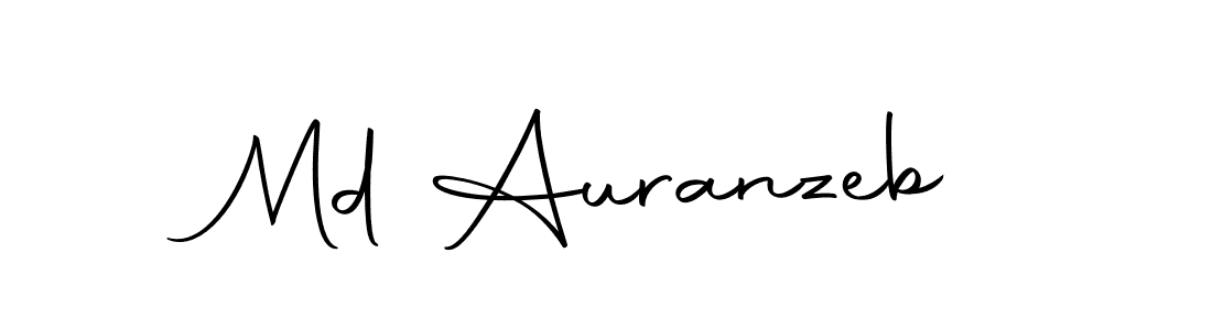 Similarly Autography-DOLnW is the best handwritten signature design. Signature creator online .You can use it as an online autograph creator for name Md Auranzeb. Md Auranzeb signature style 10 images and pictures png