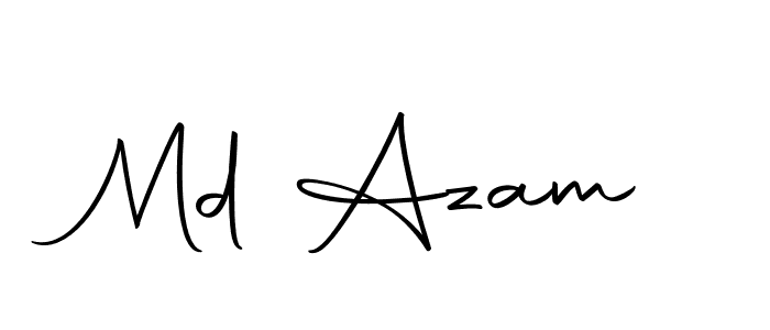 Make a short Md Azam signature style. Manage your documents anywhere anytime using Autography-DOLnW. Create and add eSignatures, submit forms, share and send files easily. Md Azam signature style 10 images and pictures png