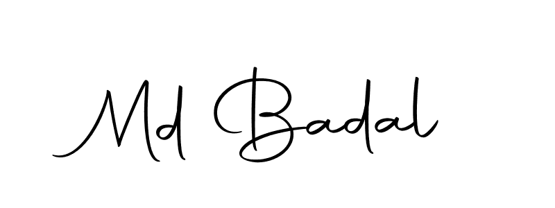 Best and Professional Signature Style for Md Badal. Autography-DOLnW Best Signature Style Collection. Md Badal signature style 10 images and pictures png