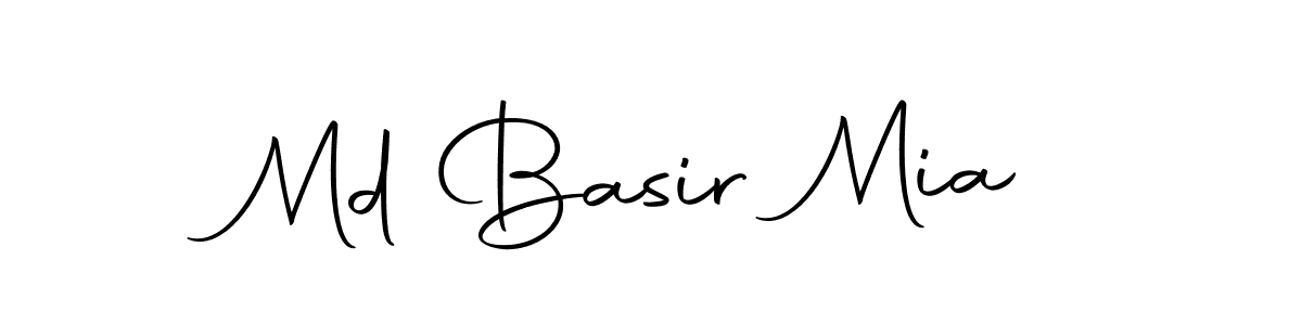 Check out images of Autograph of Md Basir Mia name. Actor Md Basir Mia Signature Style. Autography-DOLnW is a professional sign style online. Md Basir Mia signature style 10 images and pictures png