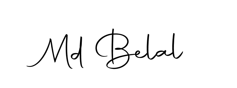 Similarly Autography-DOLnW is the best handwritten signature design. Signature creator online .You can use it as an online autograph creator for name Md Belal. Md Belal signature style 10 images and pictures png