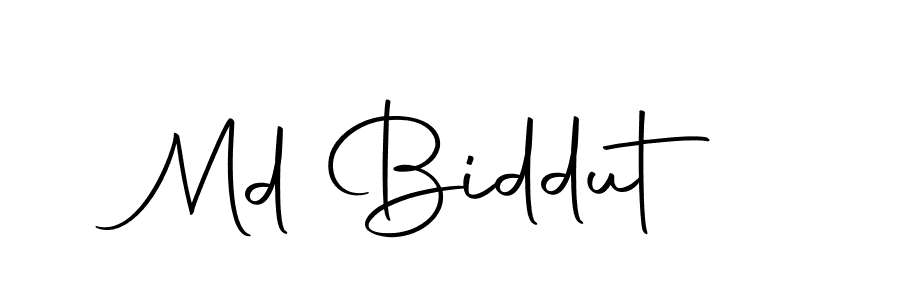 Check out images of Autograph of Md Biddut name. Actor Md Biddut Signature Style. Autography-DOLnW is a professional sign style online. Md Biddut signature style 10 images and pictures png