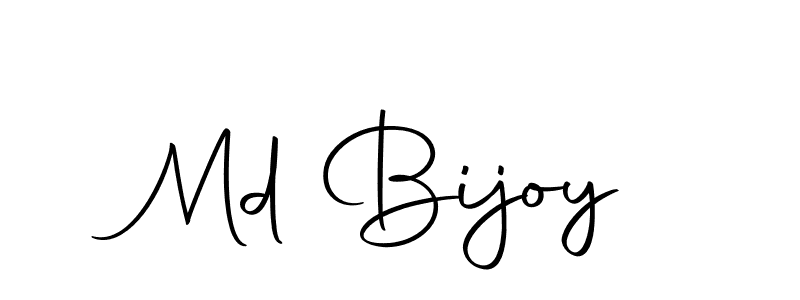 Once you've used our free online signature maker to create your best signature Autography-DOLnW style, it's time to enjoy all of the benefits that Md Bijoy name signing documents. Md Bijoy signature style 10 images and pictures png