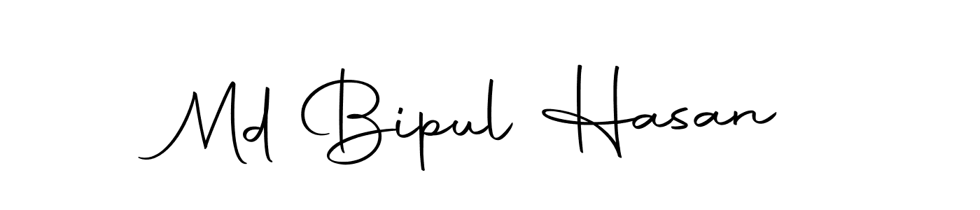 See photos of Md Bipul Hasan official signature by Spectra . Check more albums & portfolios. Read reviews & check more about Autography-DOLnW font. Md Bipul Hasan signature style 10 images and pictures png