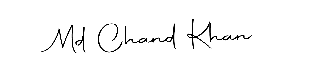 if you are searching for the best signature style for your name Md Chand Khan. so please give up your signature search. here we have designed multiple signature styles  using Autography-DOLnW. Md Chand Khan signature style 10 images and pictures png