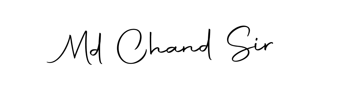 if you are searching for the best signature style for your name Md Chand Sir. so please give up your signature search. here we have designed multiple signature styles  using Autography-DOLnW. Md Chand Sir signature style 10 images and pictures png