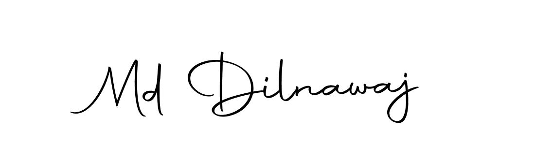 Once you've used our free online signature maker to create your best signature Autography-DOLnW style, it's time to enjoy all of the benefits that Md Dilnawaj name signing documents. Md Dilnawaj signature style 10 images and pictures png
