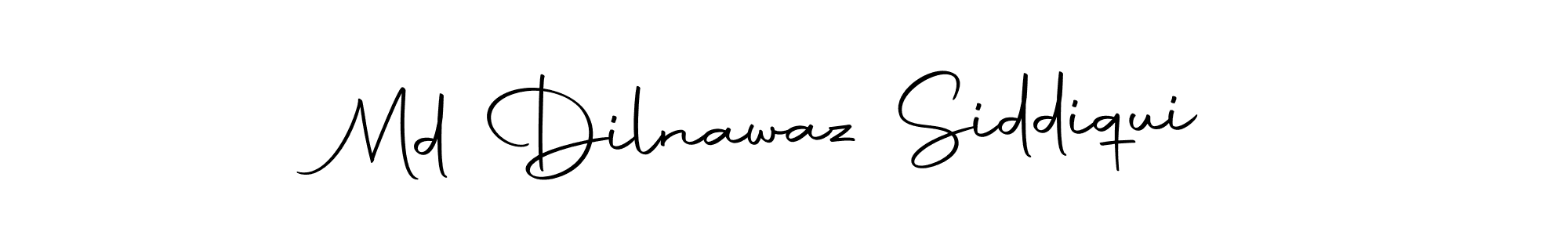 You should practise on your own different ways (Autography-DOLnW) to write your name (Md Dilnawaz Siddiqui) in signature. don't let someone else do it for you. Md Dilnawaz Siddiqui signature style 10 images and pictures png