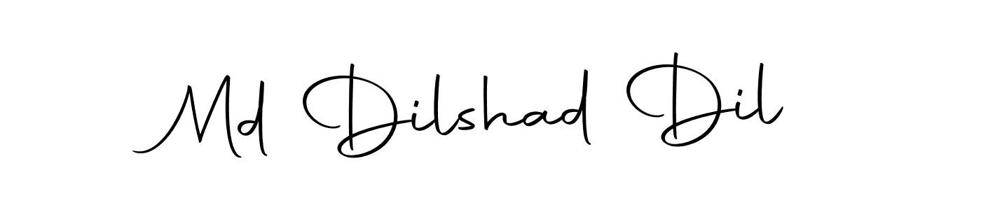 Check out images of Autograph of Md Dilshad Dil name. Actor Md Dilshad Dil Signature Style. Autography-DOLnW is a professional sign style online. Md Dilshad Dil signature style 10 images and pictures png