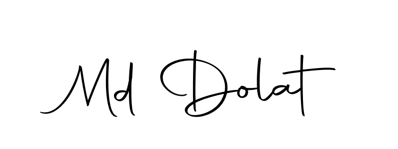 Best and Professional Signature Style for Md Dolat. Autography-DOLnW Best Signature Style Collection. Md Dolat signature style 10 images and pictures png