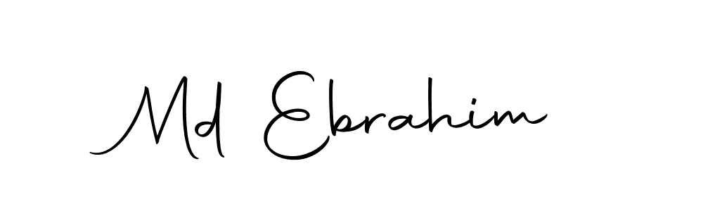 Here are the top 10 professional signature styles for the name Md Ebrahim. These are the best autograph styles you can use for your name. Md Ebrahim signature style 10 images and pictures png