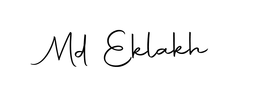 See photos of Md Eklakh official signature by Spectra . Check more albums & portfolios. Read reviews & check more about Autography-DOLnW font. Md Eklakh signature style 10 images and pictures png