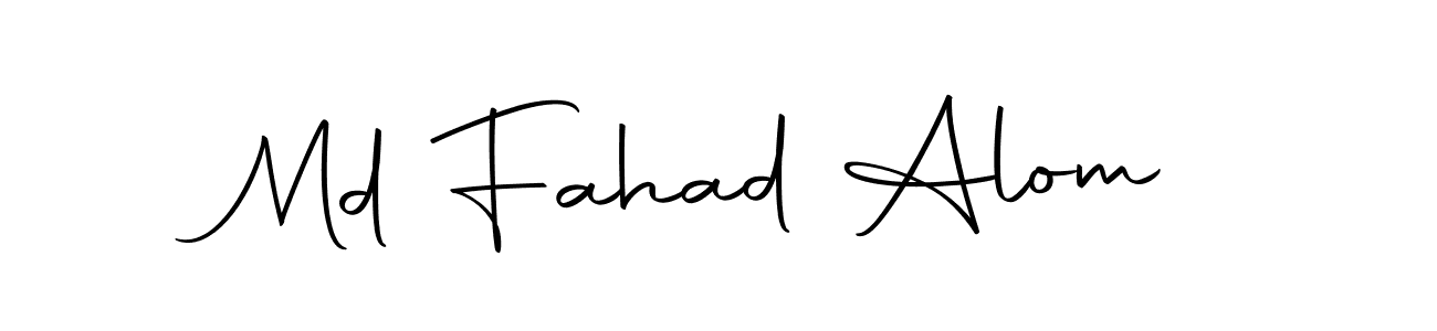 See photos of Md Fahad Alom official signature by Spectra . Check more albums & portfolios. Read reviews & check more about Autography-DOLnW font. Md Fahad Alom signature style 10 images and pictures png