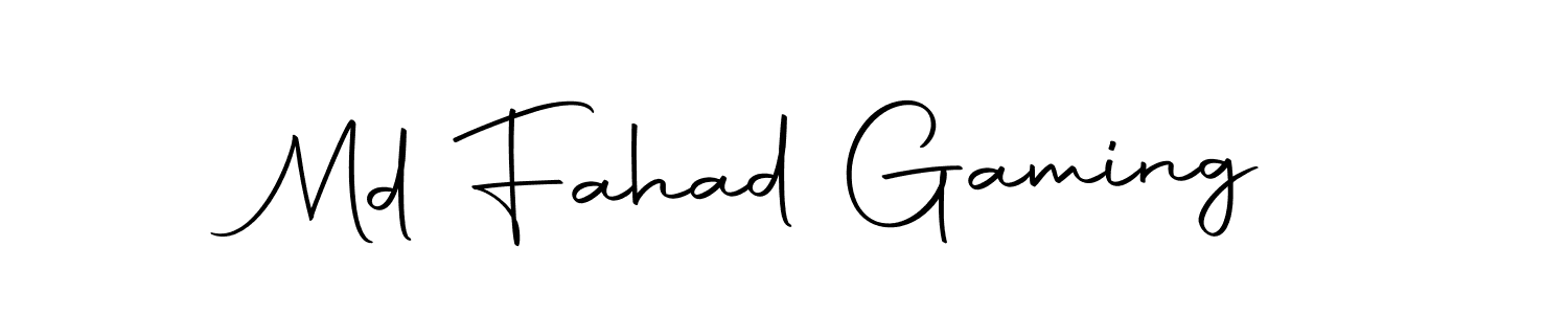 This is the best signature style for the Md Fahad Gaming name. Also you like these signature font (Autography-DOLnW). Mix name signature. Md Fahad Gaming signature style 10 images and pictures png