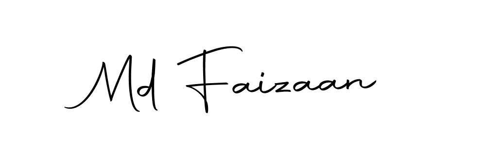 See photos of Md Faizaan official signature by Spectra . Check more albums & portfolios. Read reviews & check more about Autography-DOLnW font. Md Faizaan signature style 10 images and pictures png