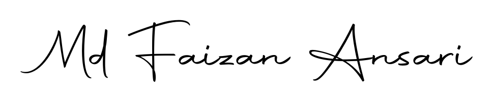 Build your personal autograph collection for name Md Faizan Ansari with Autography-DOLnW design. Browse, select, and save your favorites. Md Faizan Ansari signature style 10 images and pictures png