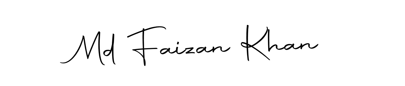 Here are the top 10 professional signature styles for the name Md Faizan Khan. These are the best autograph styles you can use for your name. Md Faizan Khan signature style 10 images and pictures png