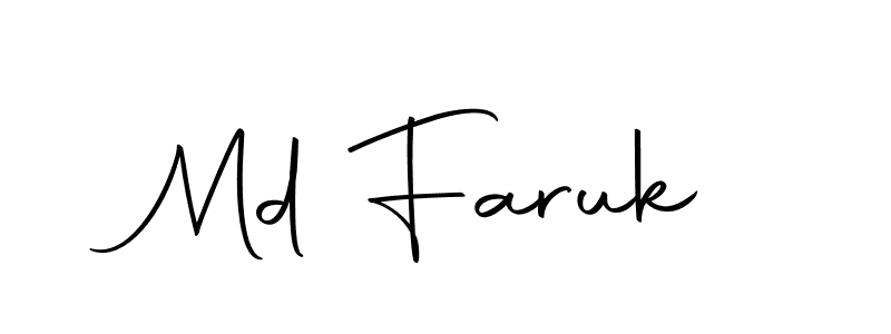 See photos of Md Faruk official signature by Spectra . Check more albums & portfolios. Read reviews & check more about Autography-DOLnW font. Md Faruk signature style 10 images and pictures png