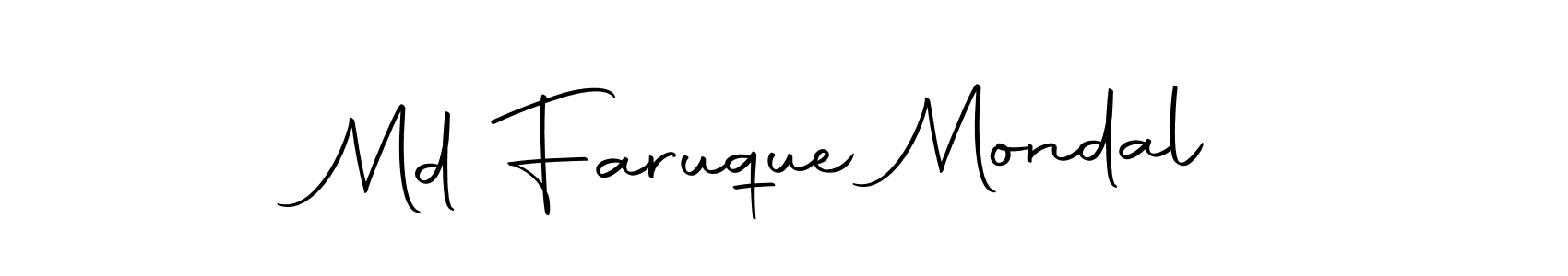 Check out images of Autograph of Md Faruque Mondal name. Actor Md Faruque Mondal Signature Style. Autography-DOLnW is a professional sign style online. Md Faruque Mondal signature style 10 images and pictures png