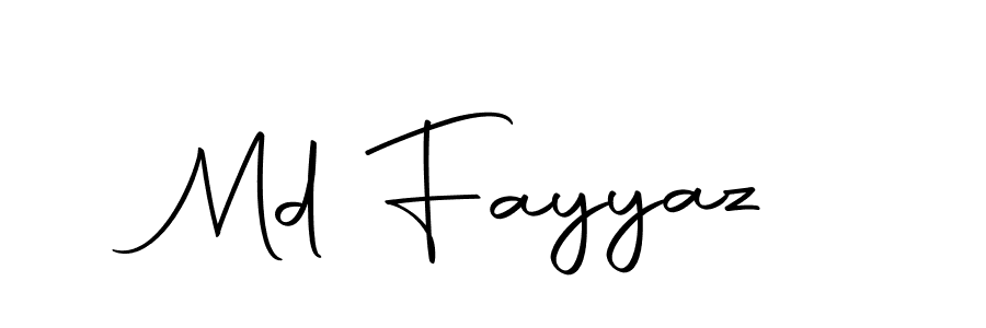 See photos of Md Fayyaz official signature by Spectra . Check more albums & portfolios. Read reviews & check more about Autography-DOLnW font. Md Fayyaz signature style 10 images and pictures png