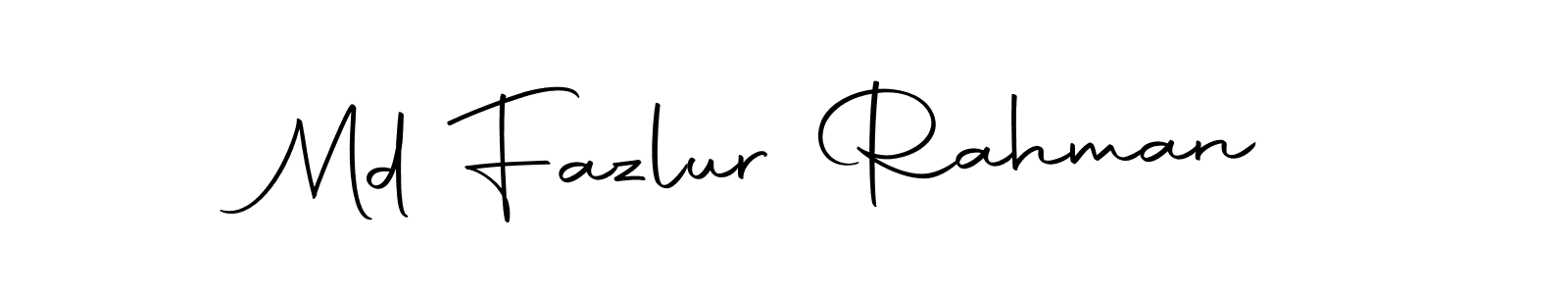 How to Draw Md Fazlur Rahman signature style? Autography-DOLnW is a latest design signature styles for name Md Fazlur Rahman. Md Fazlur Rahman signature style 10 images and pictures png