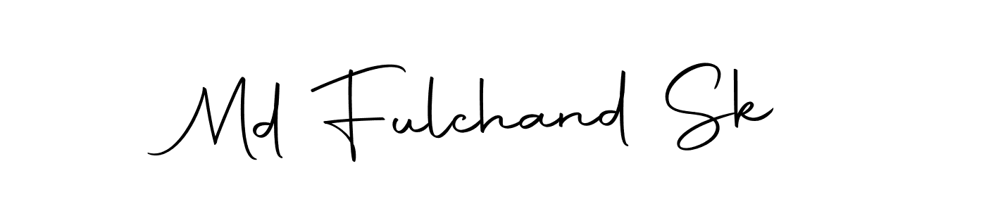 Best and Professional Signature Style for Md Fulchand Sk. Autography-DOLnW Best Signature Style Collection. Md Fulchand Sk signature style 10 images and pictures png