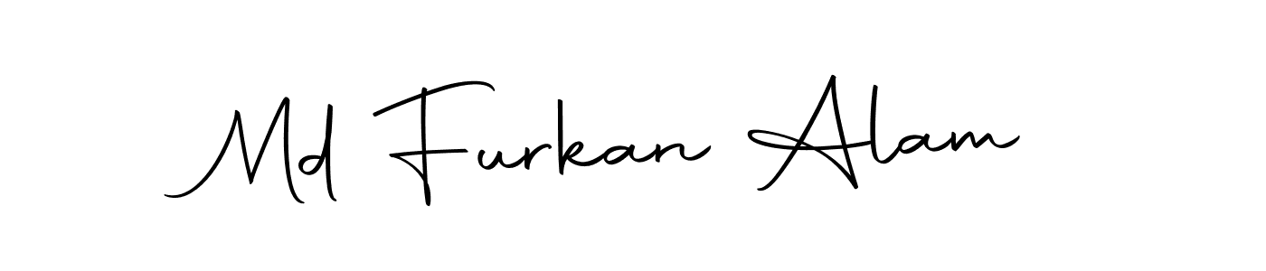 See photos of Md Furkan Alam official signature by Spectra . Check more albums & portfolios. Read reviews & check more about Autography-DOLnW font. Md Furkan Alam signature style 10 images and pictures png