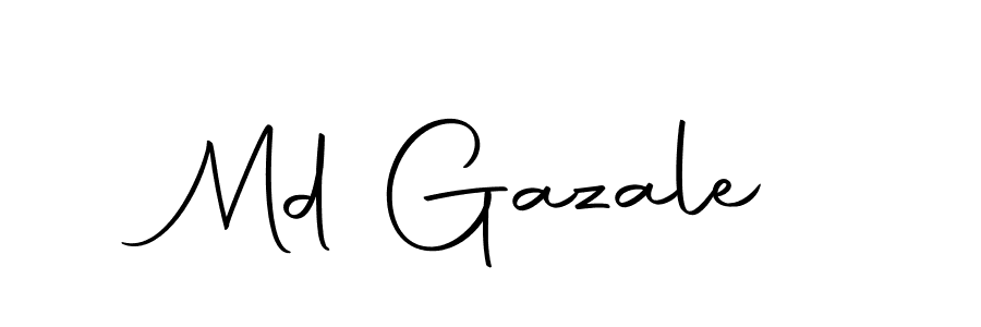 Check out images of Autograph of Md Gazale name. Actor Md Gazale Signature Style. Autography-DOLnW is a professional sign style online. Md Gazale signature style 10 images and pictures png
