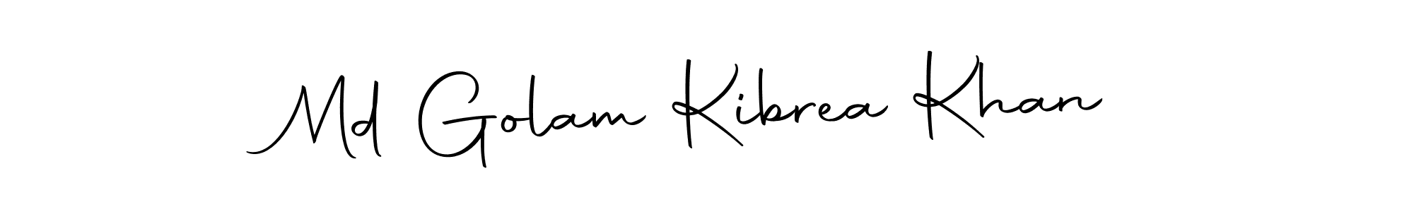 How to Draw Md Golam Kibrea Khan signature style? Autography-DOLnW is a latest design signature styles for name Md Golam Kibrea Khan. Md Golam Kibrea Khan signature style 10 images and pictures png