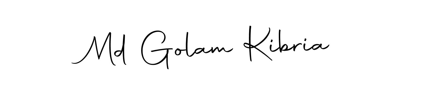 Here are the top 10 professional signature styles for the name Md Golam Kibria. These are the best autograph styles you can use for your name. Md Golam Kibria signature style 10 images and pictures png