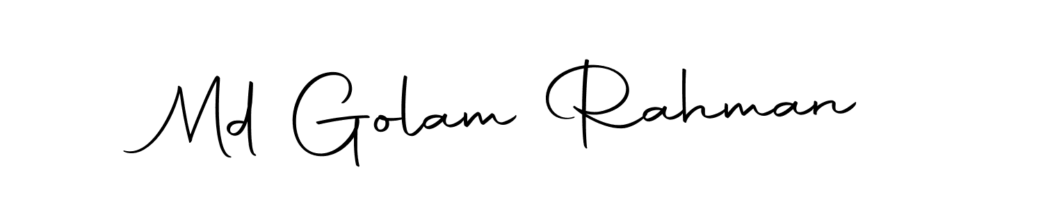 Best and Professional Signature Style for Md Golam Rahman. Autography-DOLnW Best Signature Style Collection. Md Golam Rahman signature style 10 images and pictures png