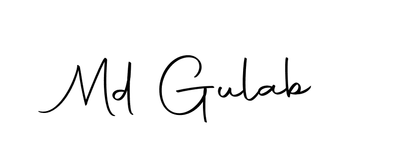 Best and Professional Signature Style for Md Gulab. Autography-DOLnW Best Signature Style Collection. Md Gulab signature style 10 images and pictures png