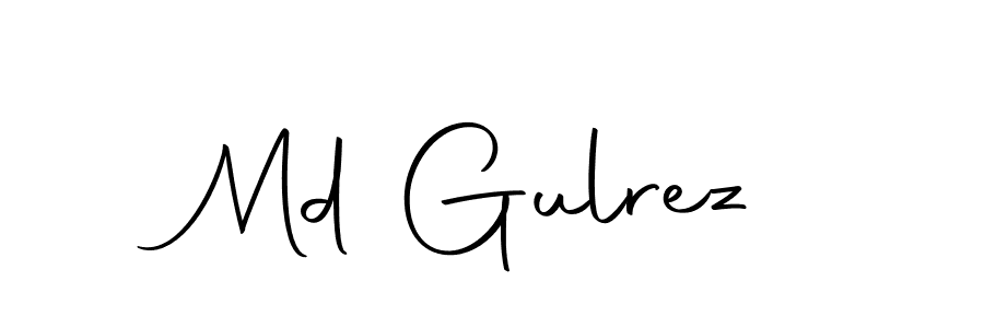 Best and Professional Signature Style for Md Gulrez. Autography-DOLnW Best Signature Style Collection. Md Gulrez signature style 10 images and pictures png